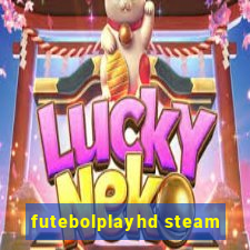 futebolplayhd steam